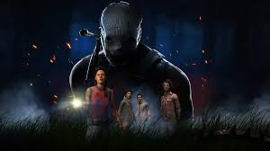 Dead By Daylight, Sanggupkah Anda Selamat Dalam Game Multiplayer PC Ini ?