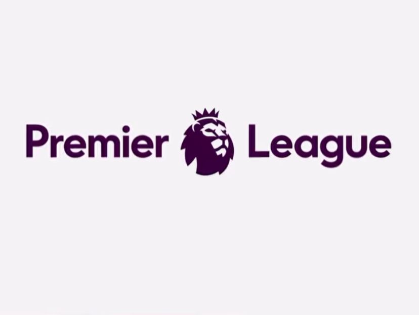 Jadwal Lengkap Siaran Langsung Premier League 17 Febuari 2024, Ada Duel City vs Chelsea