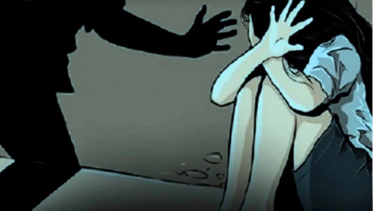 Miris! Remaja Dirudapaksa Staf Kelurahan Selama 2 Tahun, Pelaku Belum Tertangkap