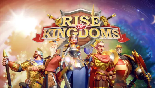 Kode Redeem Rise of Kingdoms 3 Agustus 2024, Begini Cara Penukarannya