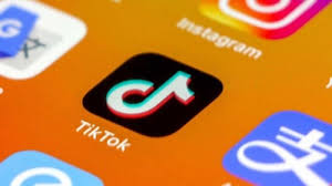 Project S Tik Tok Bisa Matikan UMKM RI ?