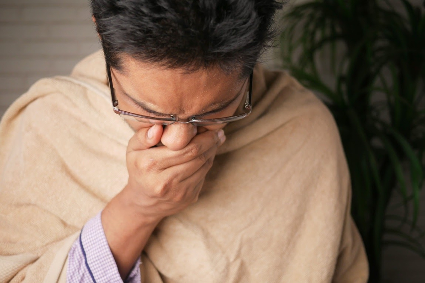 Wajib Tahu! Penyebab dan Cara Mengobati Pneumonia serta Pencegahannya