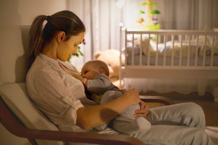 7 Obat Flu yang Aman untuk Ibu Menyusui: Panduan Penting Demi Keamanan Bayi