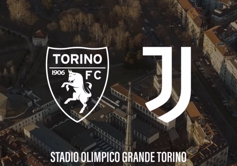 Prediksi Liga Italia Torino vs Juventus 13 April 2024, Susunan Pemain dan Head to Head