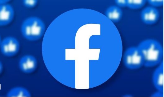 Aplikasi Facebook Terbaru Dapat Didownload Di Facebook Download apk