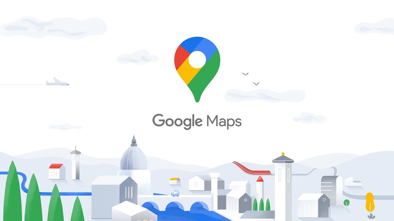 5 Cara Setting Google Maps Hindari Gang Sempit, Lebih Akurat dan Gak Nyasar Lagi