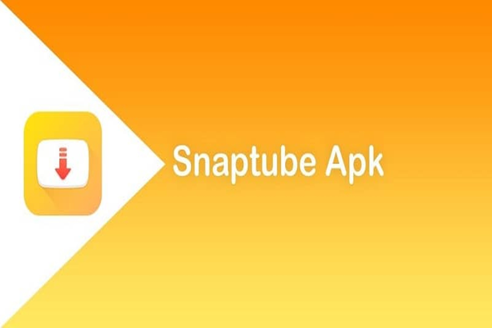 Download Aplikasi Snaptube Apk Mod Versi Terbaru, Gratis!