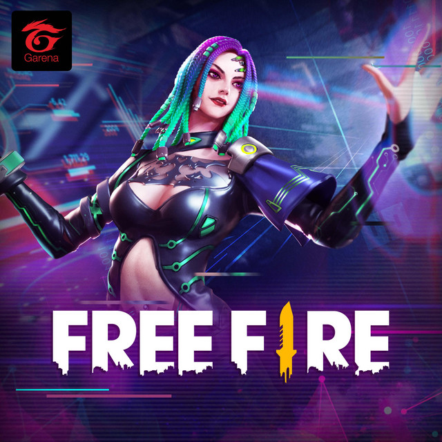 Kode Redeem FF 30 Desember 2024, Klaim SG2 hingga Hadiah Terbaru dari Garena Gratis