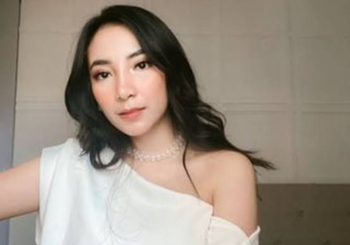 Profil Nadya Shakira, Kekasih Adilla Dimitri Mantan Suami Wulan Guritno