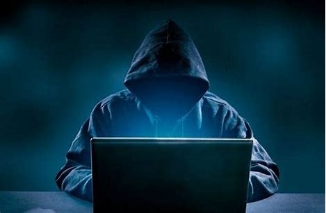 Selain Pusat Data Nasional, Inafis Juga Jadi Target Hacker Polri Langsung Turun Tangan 