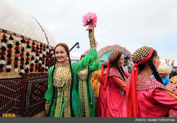 Tradisi Afghanistan: Perpaduan Budaya dan Sejarah yang Kaya