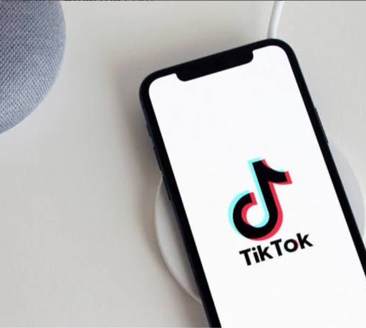 Viral di Tiktok jadi Mudah! Pahami Durasi Video yang Bikin Kontenmu Masuk FYP