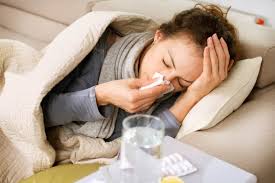 Sembuhkan Flu dengan Obat Warung, Simak Pengertian dan Cara Penggunaannya