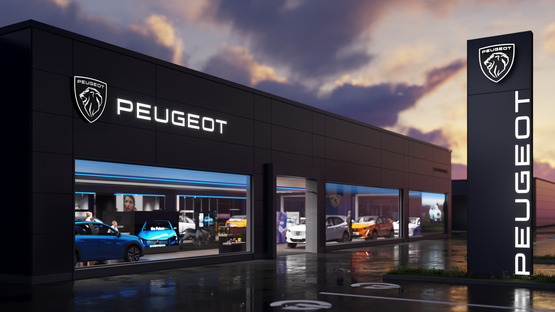 Sedih! Peugeot Resmi Hengkang dari Indonesia, Ternyata Ini Penyebabnya