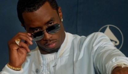 Siapa P Diddy Hingga Kasusnya Populer di Dunia Termasuk Hollywood?