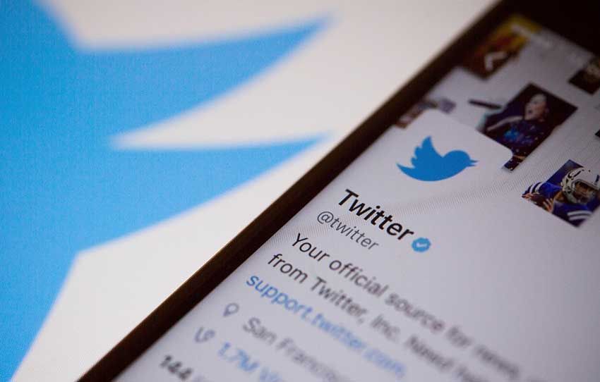 Twitter Akan Bayar Kreator – Langkah Elon Menarik User