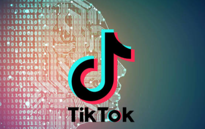 TikTok Hadapi Gugatan 13 Negara Bagian AS, Dinilai Merusak Mental Generasi Muda