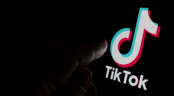 Peminat dan Pengguna TikTok Turun 3 Persen, 'Rayuan Belaka' Jadi ALasan