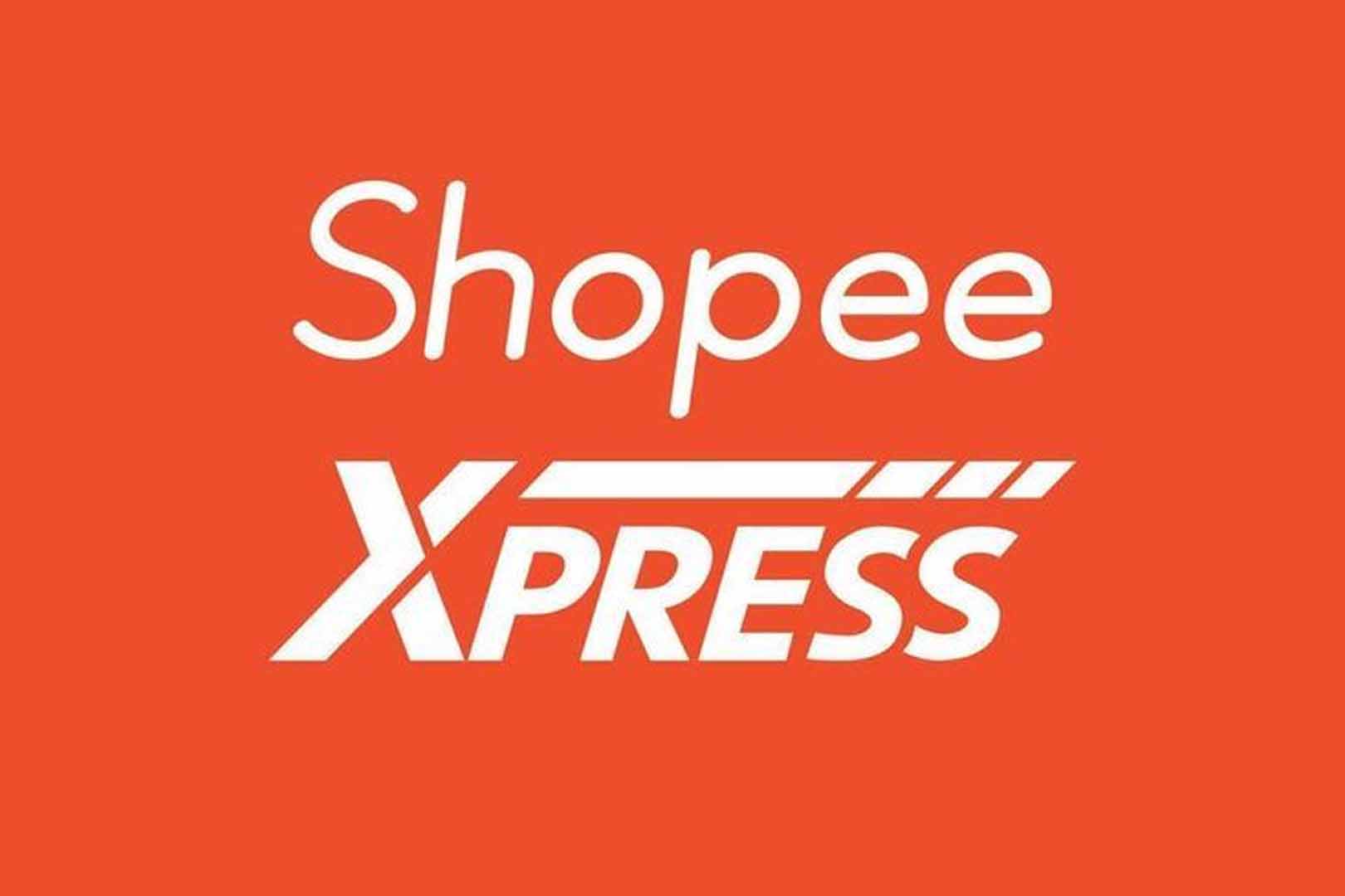 Simak! Begini Langkah Mudah Cara Cek Tracking Shopee Xpress