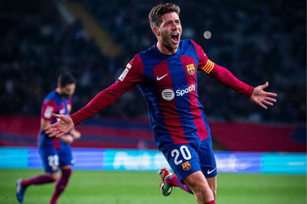 LaLiga Spanyol: Las Palmas vs Barcelona 5 Januari 2023, Prediksi, H2H Serta Link Streaming