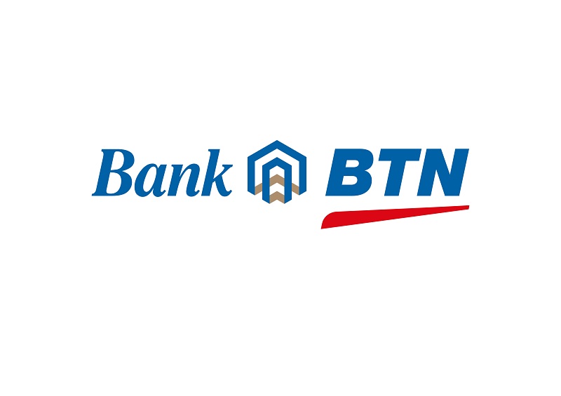 Bank BTN Buka Lowongan Kerja untuk Posisi Officer Development Program, Fresh Graduate Boleh Daftar!