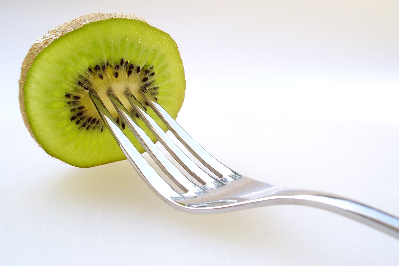 Ketahui! Manfaat Buah Kiwi Untuk Kesehatan