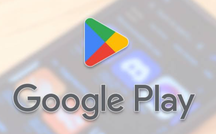 200 Aplikasi Berbahaya Nyusup di Google Play, Diunduh 8 Juta Kali!