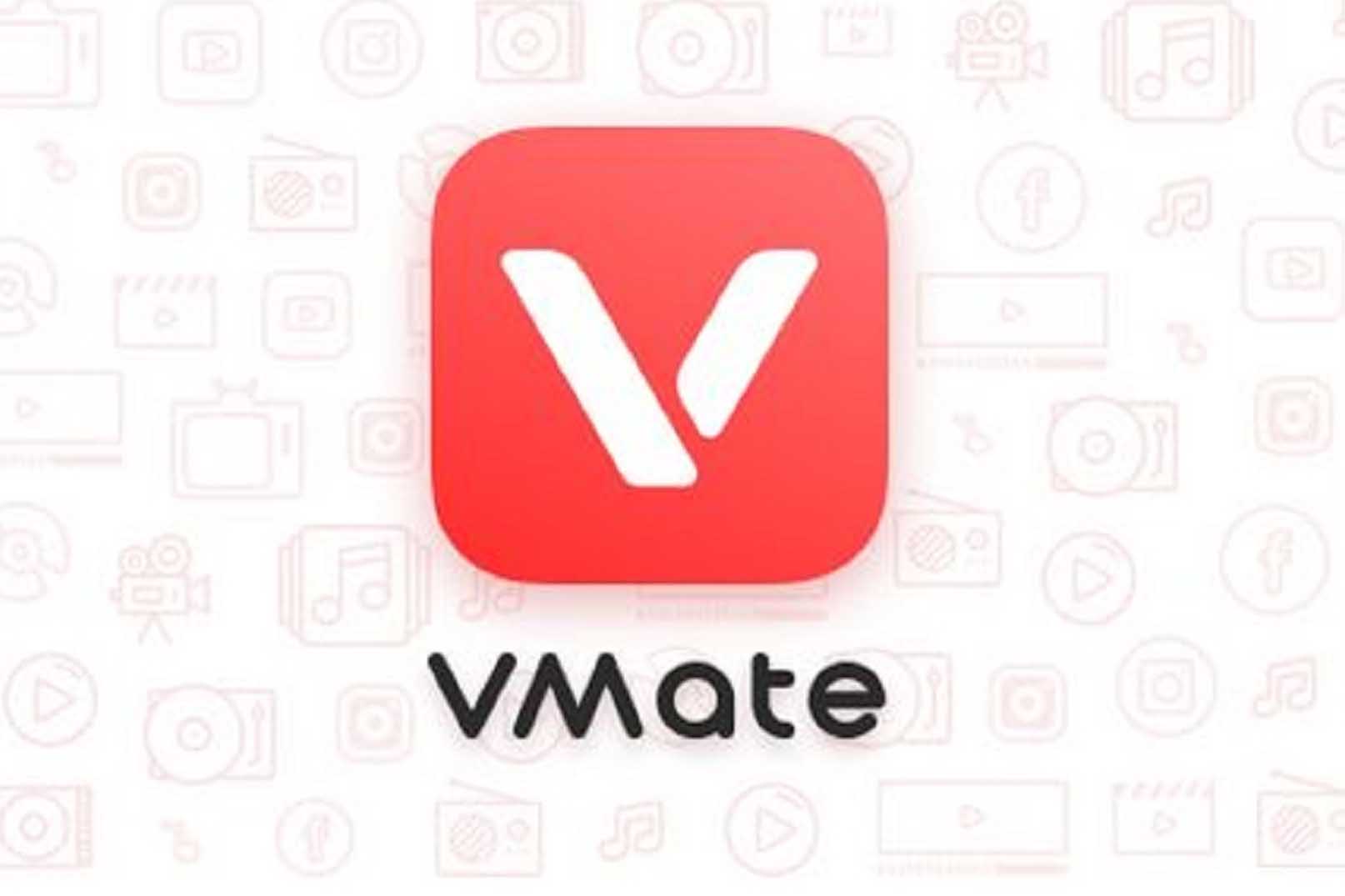 Buruan Segera Download Vidmate Versi Lama For Android Kualitas Terbaik ...