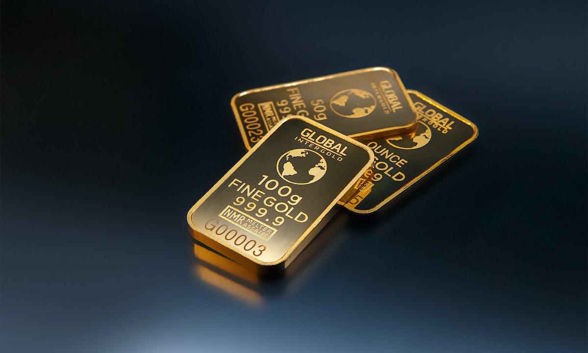 Daftar Harga Emas Pegadaian 21 Mei 2024: Antam, Retro dan UBS Mengalami Kenaikan 