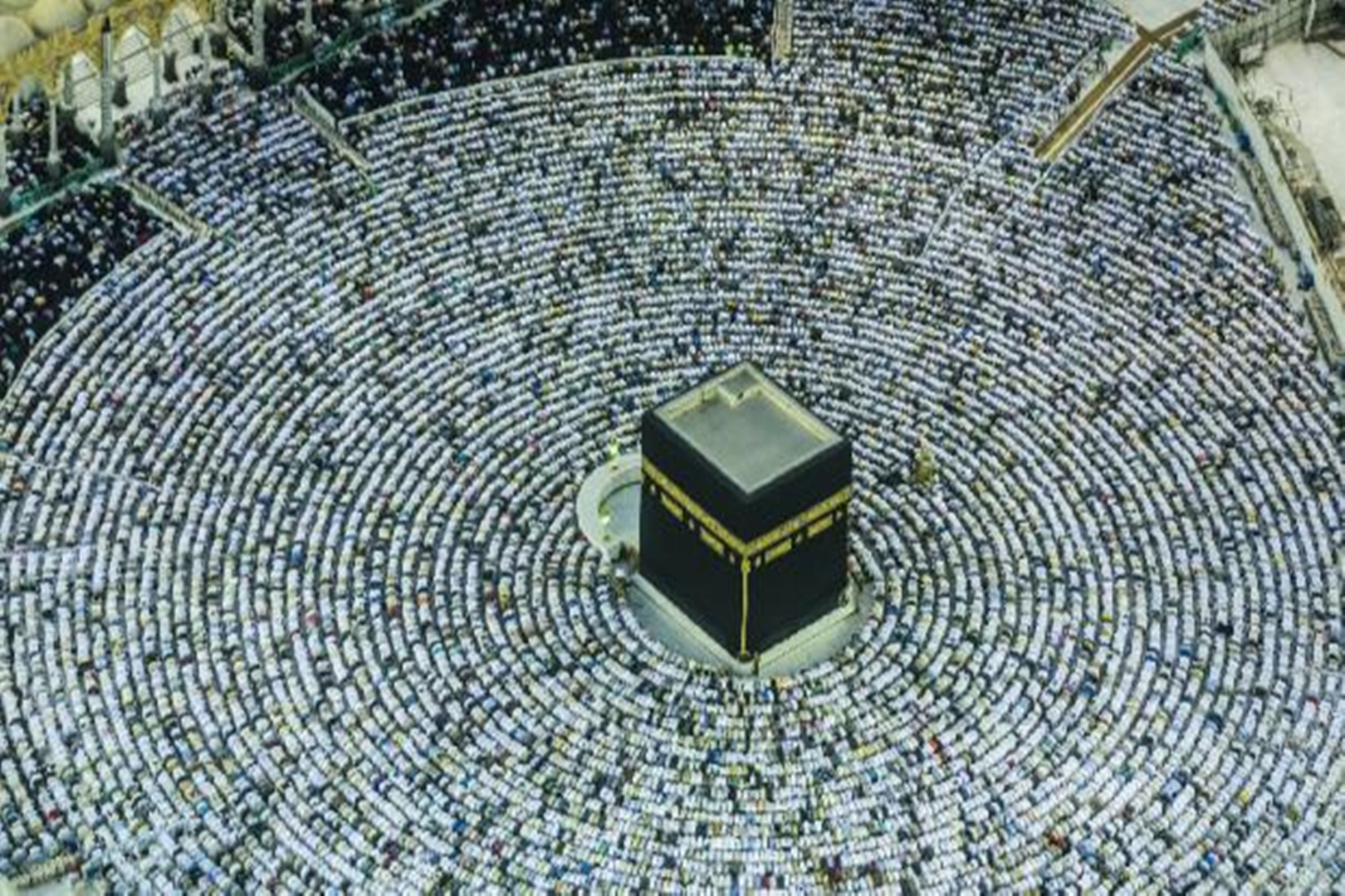 Persiapan Penuh untuk Biaya Haji Plus 2023 : Panduan dan Informasi Lengkap