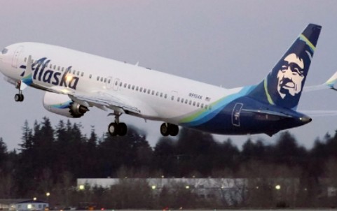 Temuan Masalah Boeing 737 Max 9 dari Baut hingga Jendela Copot saat Penerbangan 