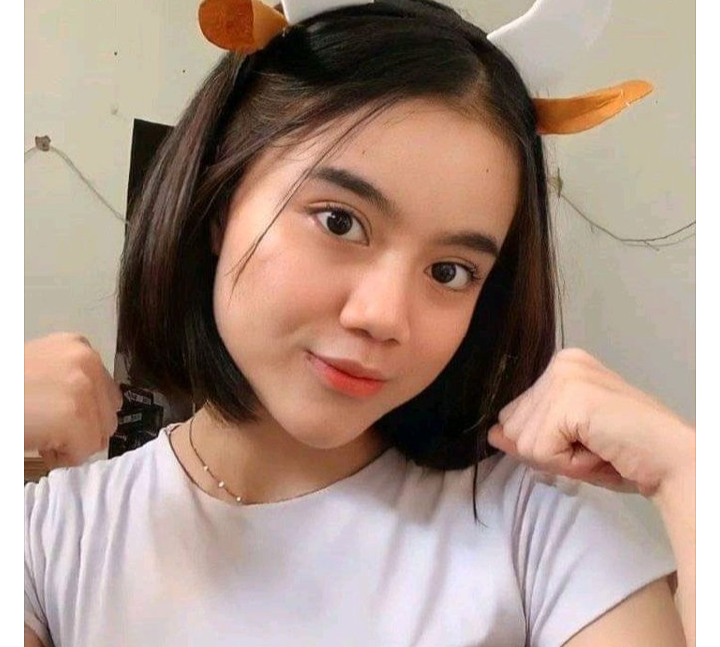 Viral X! Link Nonton dan Unduh Diduga Onic Kayes, 90 Persen Mirip