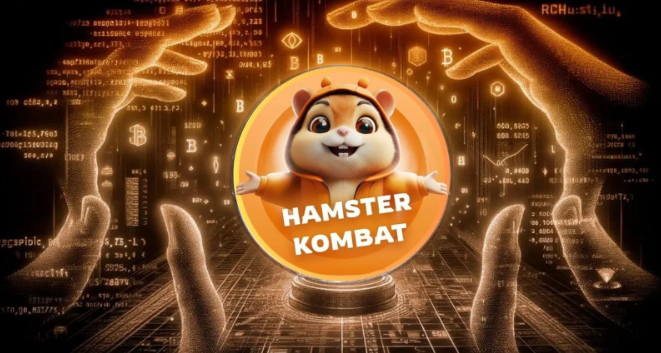 Klaim Kombo dan Sandi Hamster Kombat Terbaru 17 Juli 2024, Menangkan Jutaan Koin Gratis!