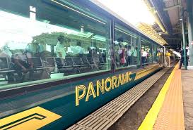 Link Promo Tiket Kereta Api Siapkan 40 Rute Bandung-Semarang, Cek Disini