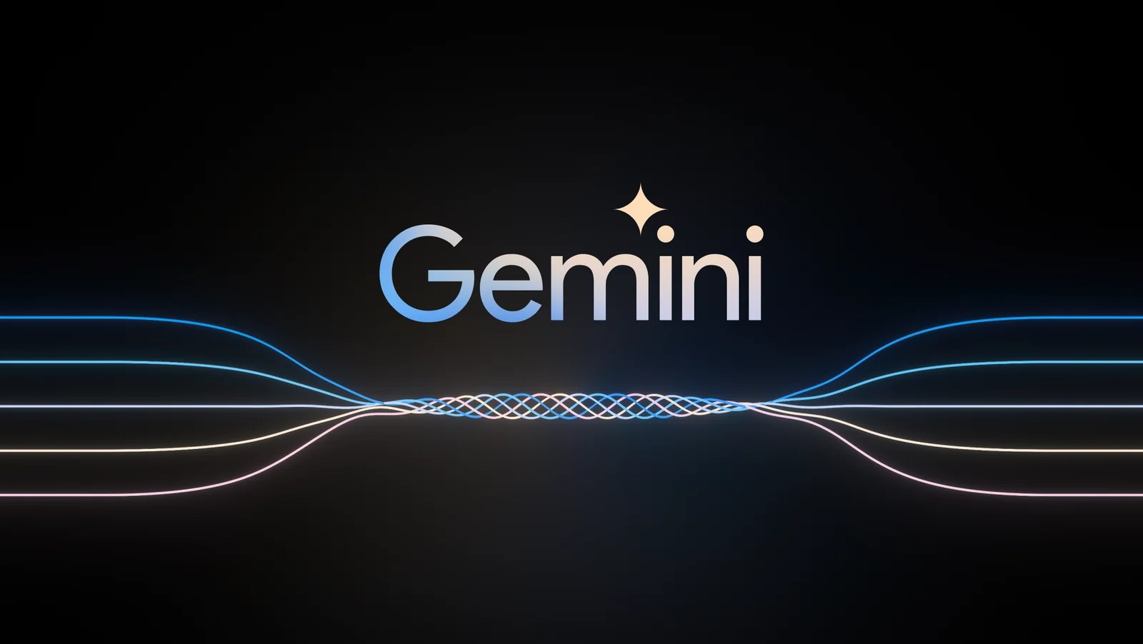 Google Perkenalkan Gemini, Model AI Terbesar dan Paling Mumpuni Pengganti Bard