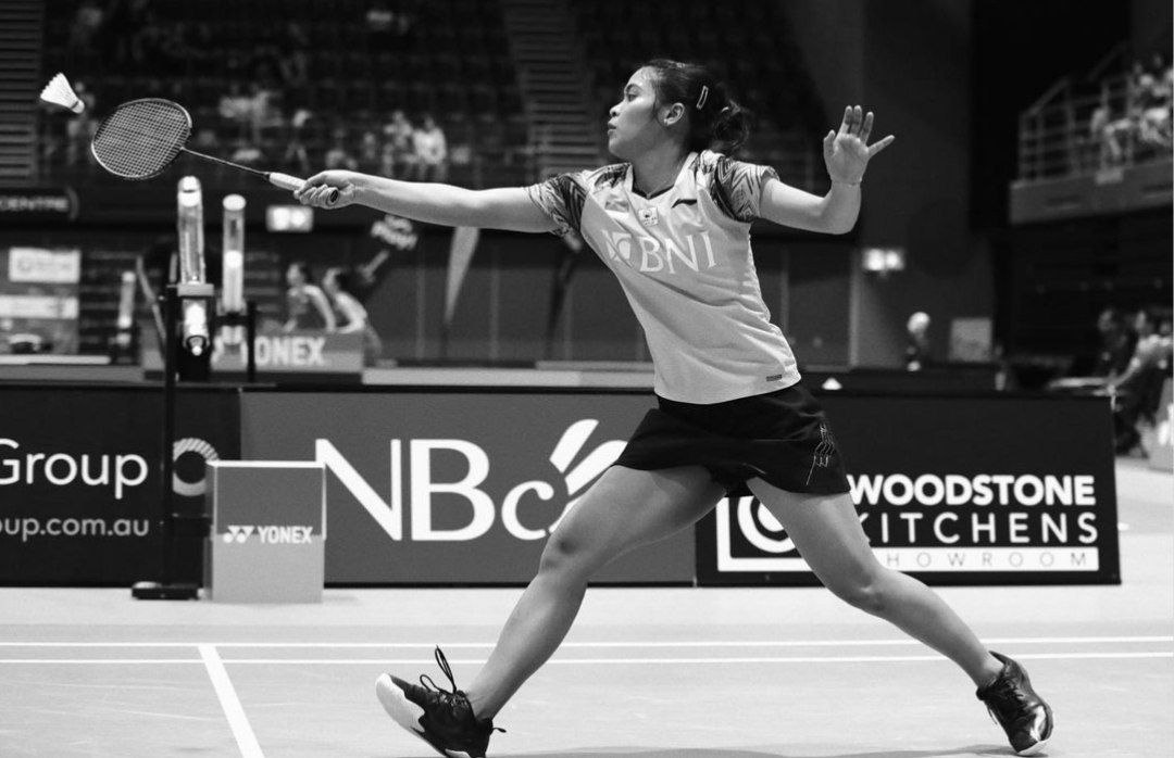 Rekap Hasil Malaysia Open 2024 Dua Wakil Indonesia Lolos Perempat Final 5003