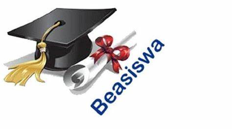 BCA Buka Pendaftaran Beasiswa Bagi Lulusan SMA dan SMK, Gratis dan Dapat Uang Saku, Yuk Daftar!