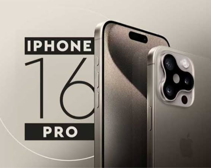 Viral X: IPhone 16 Rilis dengan 4 Varian, Ponsel Flagship Terbaru Unggulan Apple