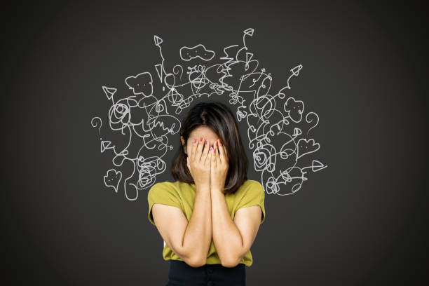 Jangan Diabaikan! Inilah Beberapa Cara Mengatasi Stres Agar Pikiran Lebih Tenang