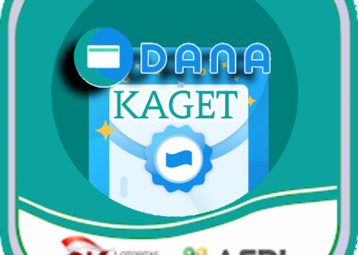 Masih Aktif! Link Dana Kaget Hari Ini 19 November 2024, Cek Cara Klaimnya Disini