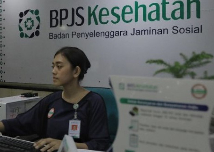 BPJS Kesehatan Akan Berubah Tarif per 1 Juli 2025, KRIS Jadi Biaya Standar