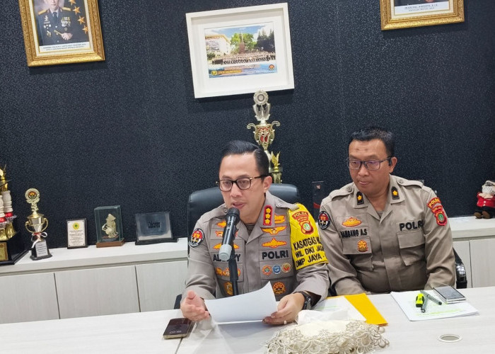 Penyanyi Chikita Meidy Dilaporkan Polisi, Diduga Pencemaran Nama Baik Lewat TikTok