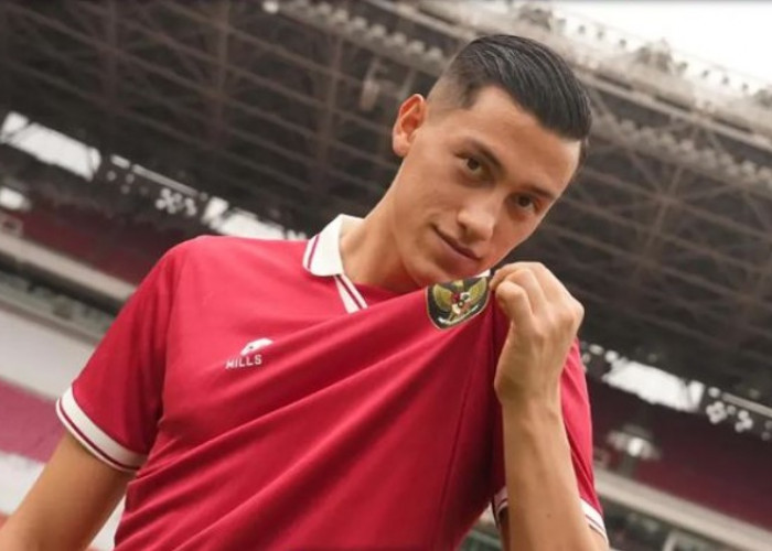 Jadwal Lengkap Timnas Indonesia vs Vietnam di Kualifikasi Piala Dunia 2026: Jay Idzes Dipastikan Tampil