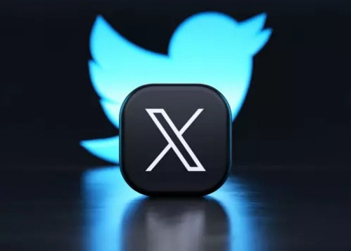 Medsos X Gratiskan Fitur Telepon dan Video Call untuk iOS dan Android