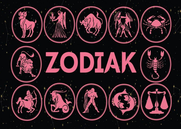 Gaya Elit Ekonomi Sulit! Berikut 5 Zodiak yang Punya Gaya Hidup Elit Apapun Kondisinya