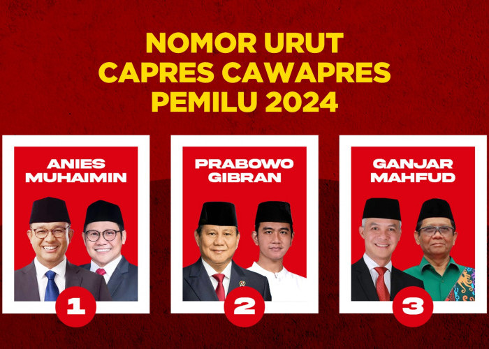 Aturan Baru! Jokowi Bolehkan Pejabat Negara Tak Perlu Mundur Jika Maju di Pilpres: Cukup Izin Cuti Saja!