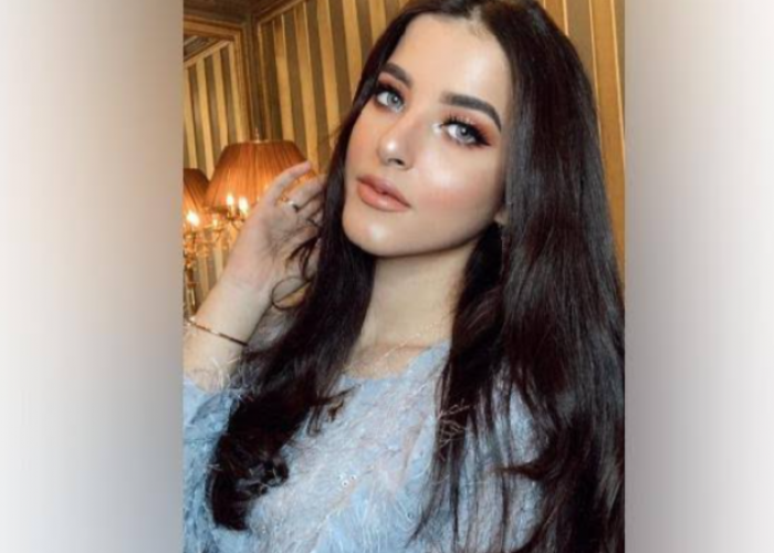 Cek Pengeluaran Selebgram Tasya Farasya untuk Ojol Bakal Bikin Melongo