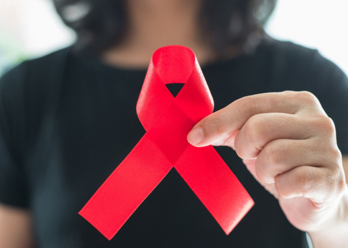Waspada! 8 Tanda-tanda HIV dan AIDS Menyerang pada Tubuh Wanita: Perubahan Menstruasi hingga Ruam Kulit
