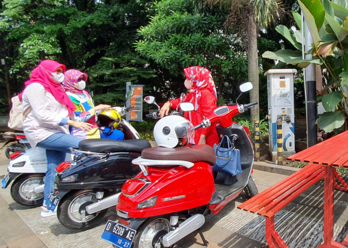 Hari Raya Nyepi, BNI Berlakukan Layanan Operasional Terbatas