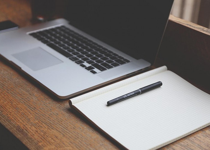 Tingkatkan Keterampilan Menulis Anda: Panduan Membuat Artikel dengan Baik